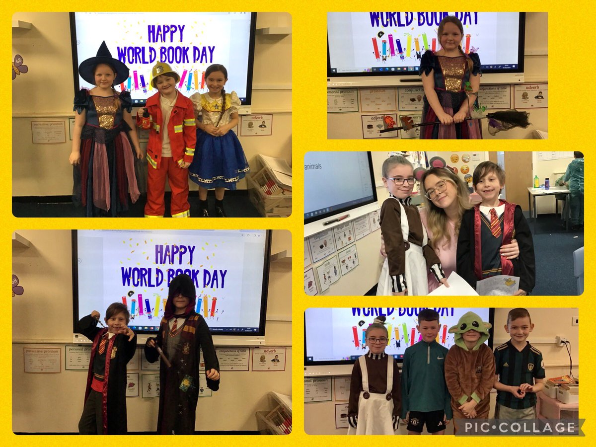 Some of our amazing costumes today! 📚
<a href="/OrchardPrimaryA/">Orchard Primary</a>