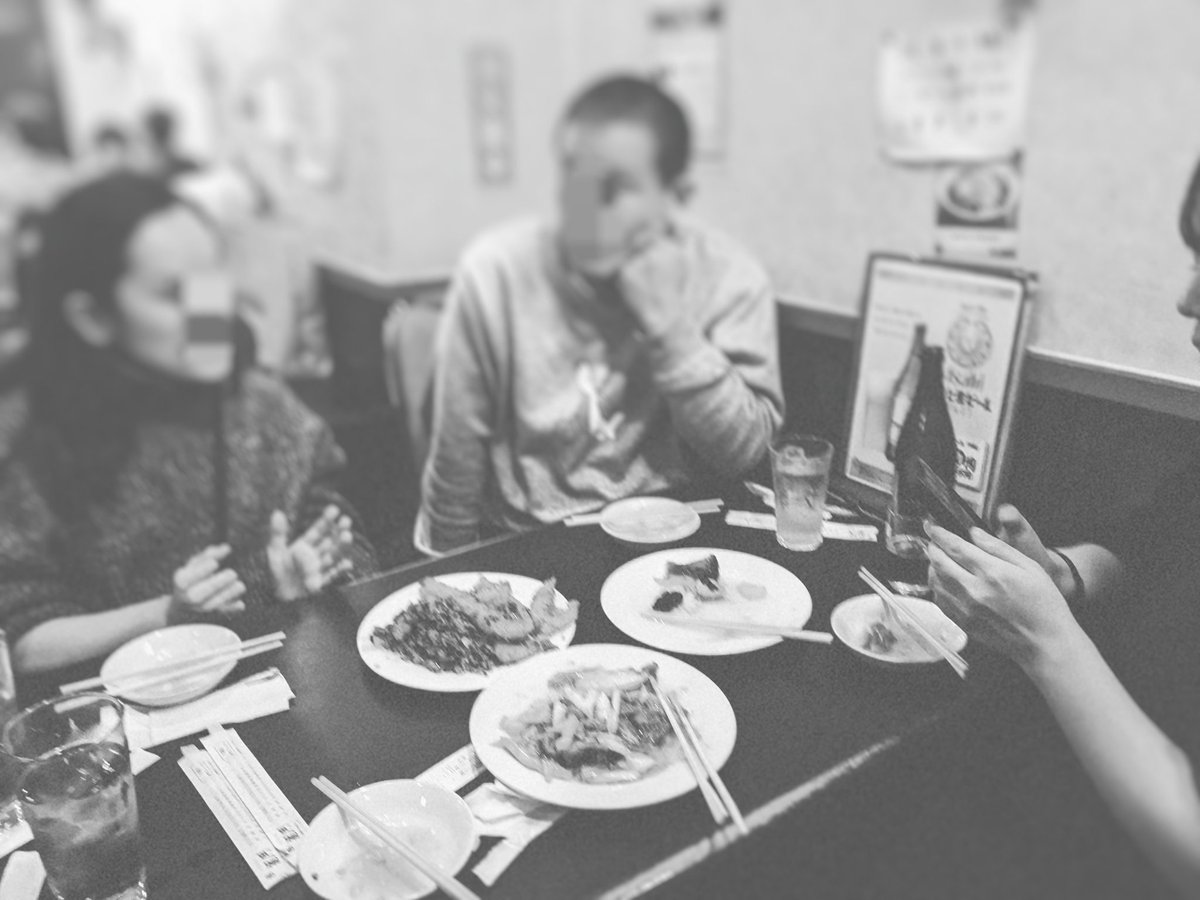 YOSHIDA____'s tweet image. #TadeuszKantor 🇵🇱 #Dášenkačiliživotštěněte 🇨🇿