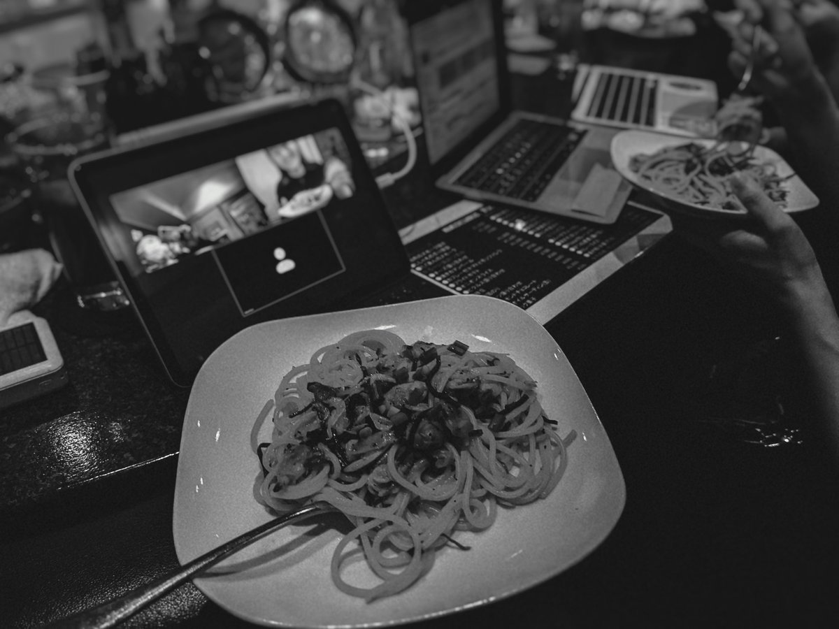 YOSHIDA____'s tweet image. #TadeuszKantor 🇵🇱 #Dášenkačiliživotštěněte 🇨🇿