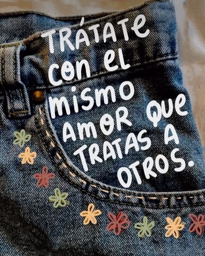 YaciraCastillo's tweet photo. Eres lo que crees...
Quierete,es gratis!! https://t.co/xSuL1OqxqM