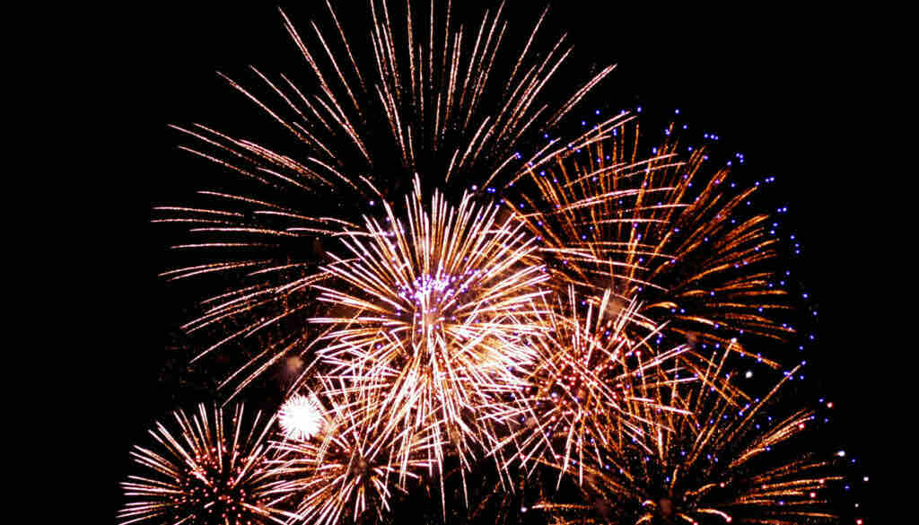 Consumer Fireworks Ban In Milton🎆

Read More: ow.ly/5rAt50QMSo0

#ConsumerFireworksBan #ChallinorNews #Ward2 #MiltonON