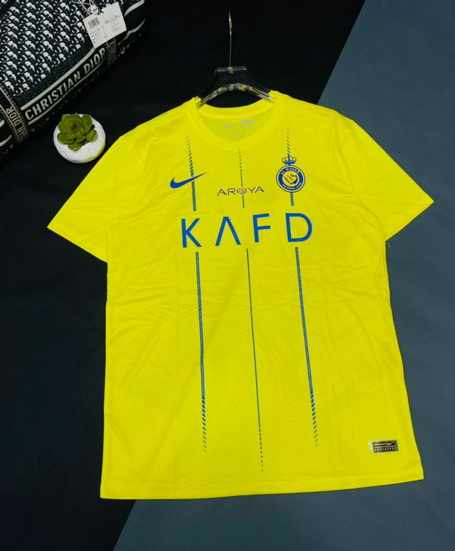 mr__topson's tweet image. Available 🔥🔥🔥

Player version ₦25k

Fans version : ₦10k

#AbujaTwitterCommunity

Nationwide

Tags : (  Lota Chukwu #NINmodification Lai Mohammed Access Bank Ajuri Sim Fubara Ogudu GRA First Class Peter Obi)