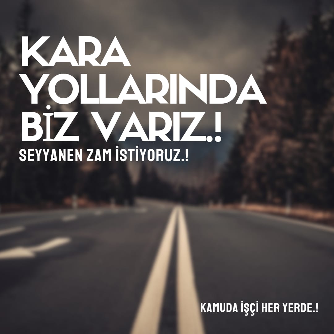 KgmSkalaMagduru's tweet photo. Adalet Her İnsanın Vijdanındadır!
Eğer Bir Yerde Adaletsizlik Varsa! Bilin ki Orada Vijdansız İnsanlar Vardır!

10Mart işçiAnkarada
ADALET İSTİYOR ❗

@isikhanvedat https://t.co/ahOcF9n3nh