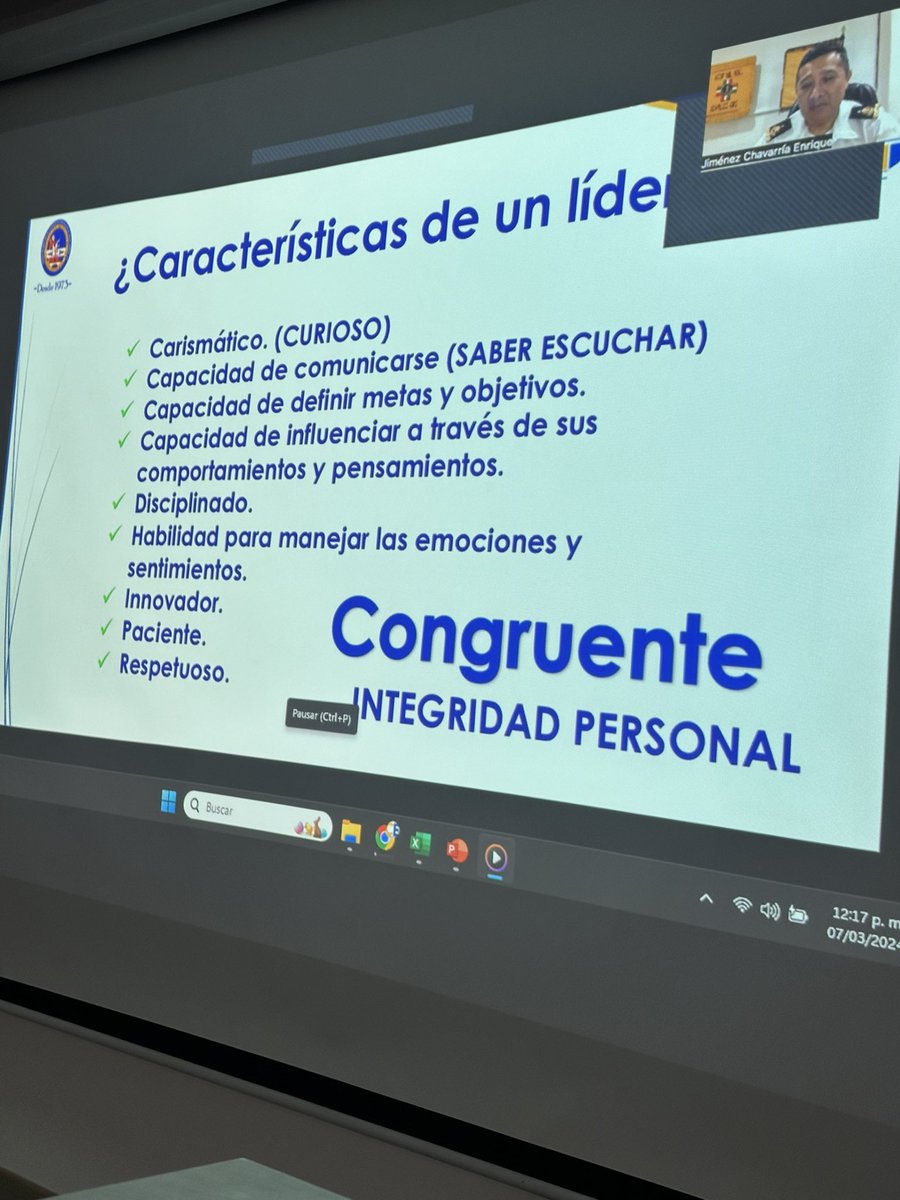 Francisco Campos tweet media