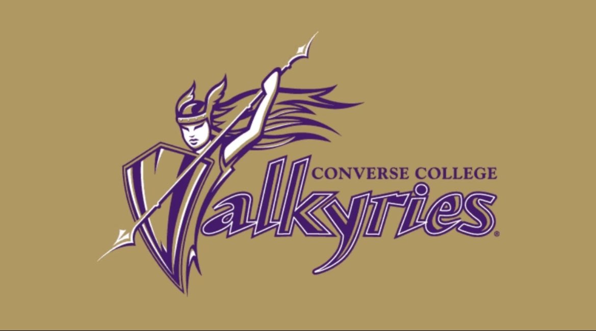 KevinPazminoo's tweet photo. Blessed to receive a D2 offer Converse University! 
@JUCOadvocate @JucoRecruiting @SFsaintsMBB @VerbalCommitsD2 @CoachLooky https://t.co/00hnribkIm
