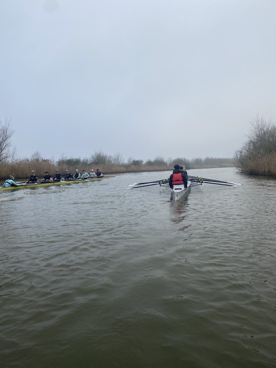 Jason Coe tweet media