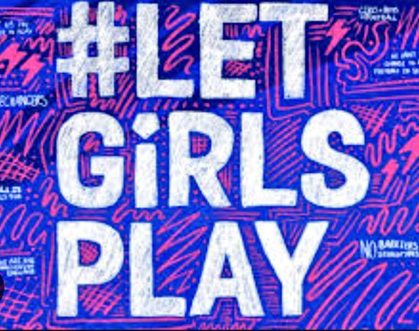 Victorious Academies Trust tweet media