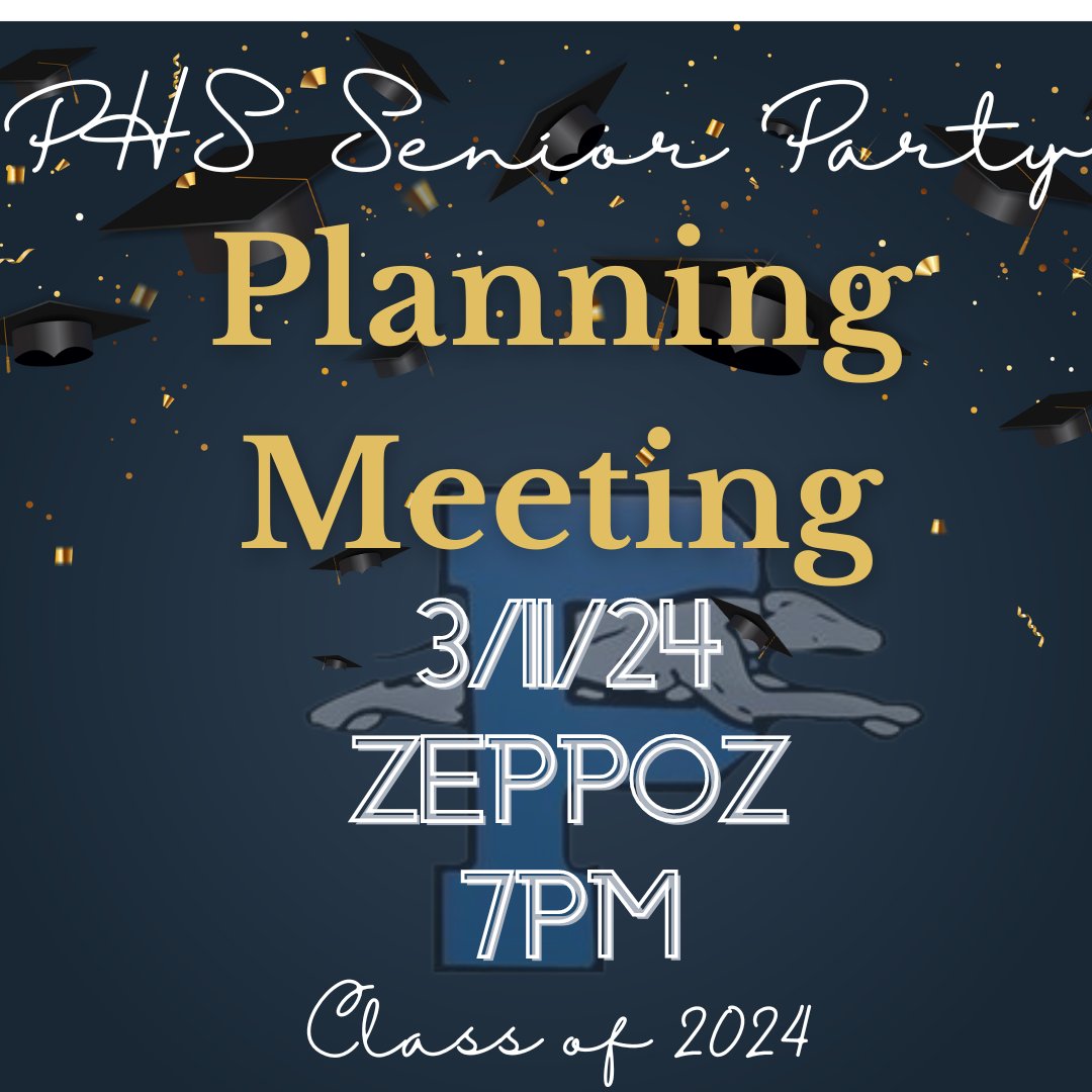 ๐๐ฎ๐ฅ๐ฅ๐ฆ๐๐ง ๐๐ข๐ ๐ก ๐๐จ๐จ๐ฌ๐ญ๐๐ซ๐ฌ tweet media