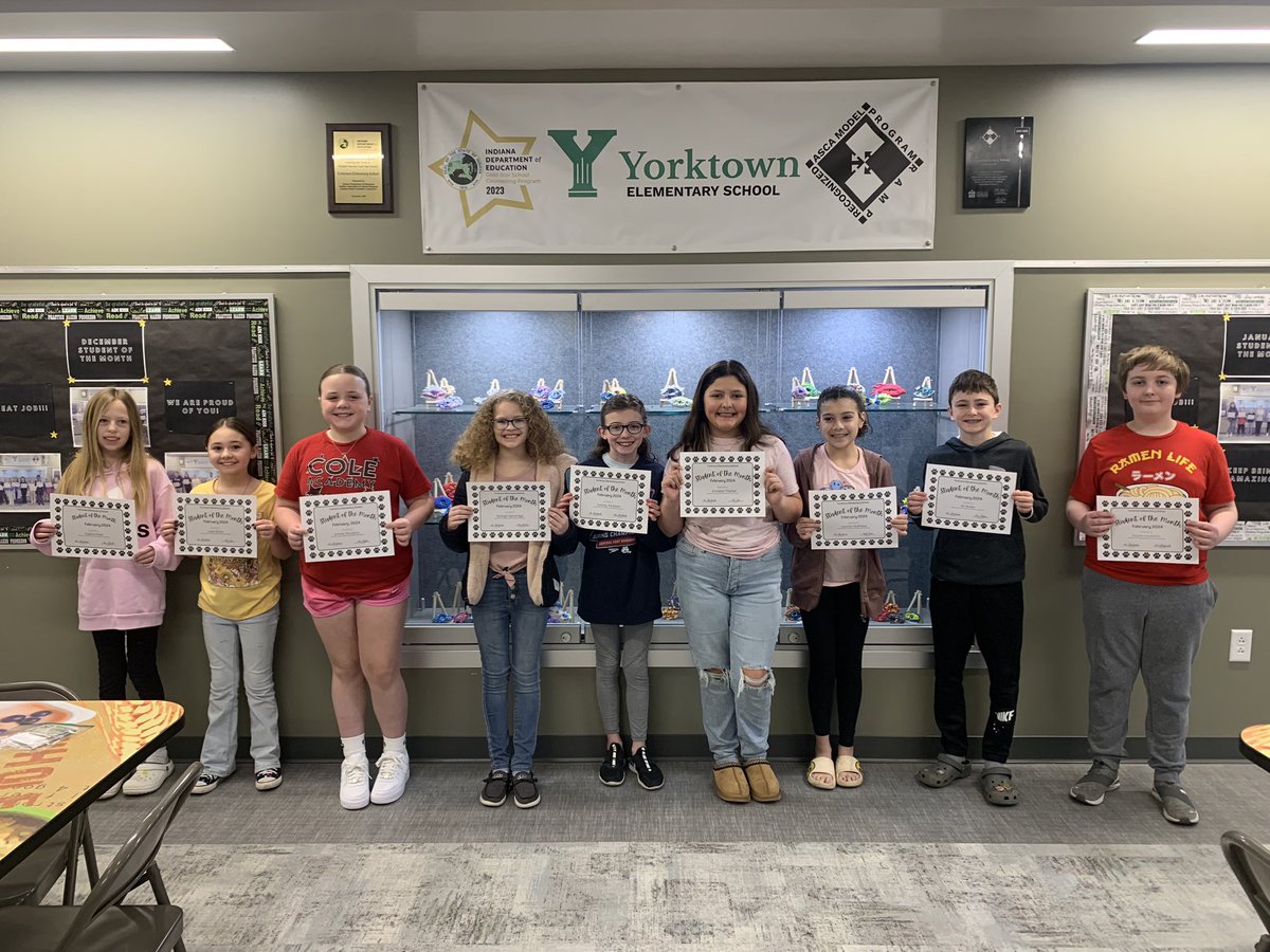 Mr. Fulton tweet media