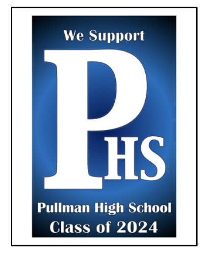 ๐๐ฎ๐ฅ๐ฅ๐ฆ๐๐ง ๐๐ข๐ ๐ก ๐๐จ๐จ๐ฌ๐ญ๐๐ซ๐ฌ tweet media