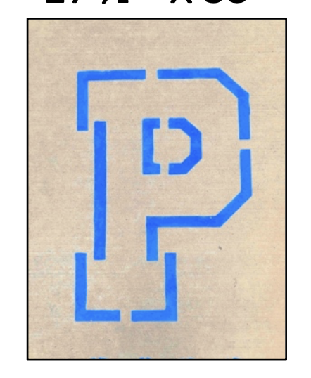 ๐๐ฎ๐ฅ๐ฅ๐ฆ๐๐ง ๐๐ข๐ ๐ก ๐๐จ๐จ๐ฌ๐ญ๐๐ซ๐ฌ tweet media