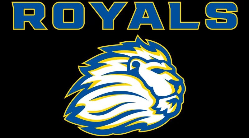 I would like to announce that I have transferred to the first Academy for my senior season #Goroyals @cmitchell2284 @MoffettMan9 @CoachBroomfield @JeffConawayTFA @Preps352 @On3Recruits @247Sports