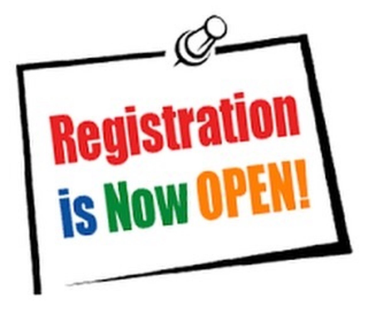 FLAGHMFF's tweet image. Registration remains open until March 24th.  Divisions are near capacity. #getyourflagson
#hamont
#nflflag