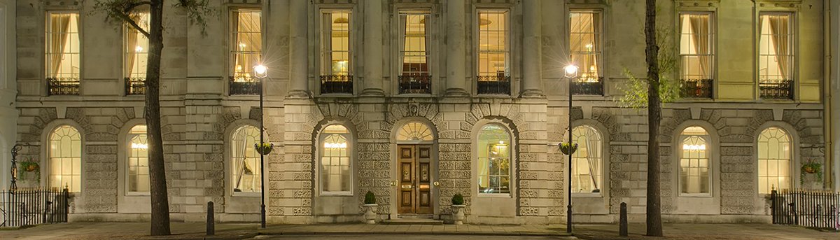 Cricketers Club of London tweet media