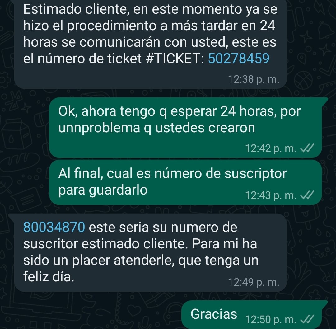 Raul Lorenzo-Luaces tweet media