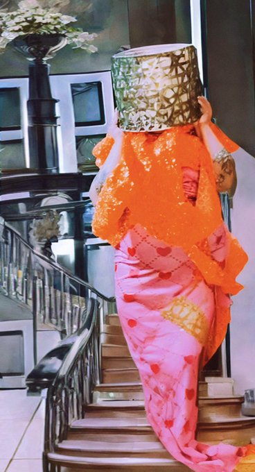 I am a liar, I stole and steal money from banks. I steal and stole from stores. I am a criminal. I am<a href="/tag/love"class="tags"><span>#love</span></a><a href="/tag/model"class="tags"><span>#model</span></a><a href="/tag/fashion"class="tags"><span>#fashion</span></a><a href="/tag/actress"class="tags"><span>#actress</span></a><a href="/tag/actor"class="tags"><span>#actor</span></a><a href="/tag/celebrity"class="tags"><span>#celebrity</span></a>