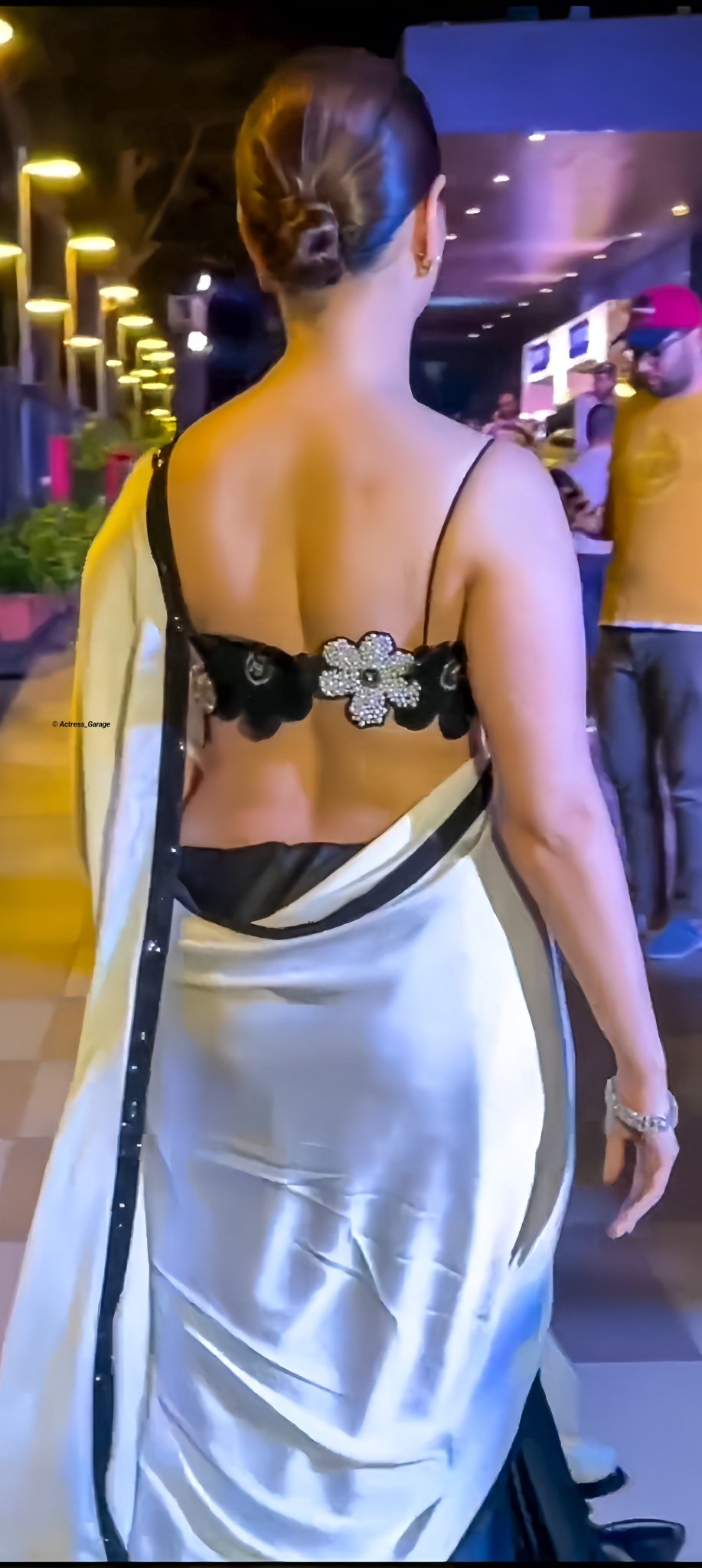 GIFljflbsAAyTEd?format=jpg&name=large