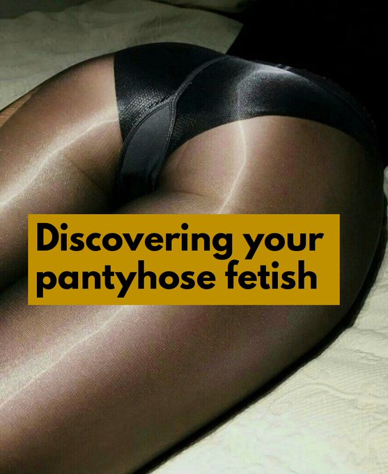 My #clip - Discovering your pantyhose fetish just sold! https://t.co/3GvxqupaIi https://t.co/mymmeQw<a href="/tag/clip"class="tags">#clip</a>