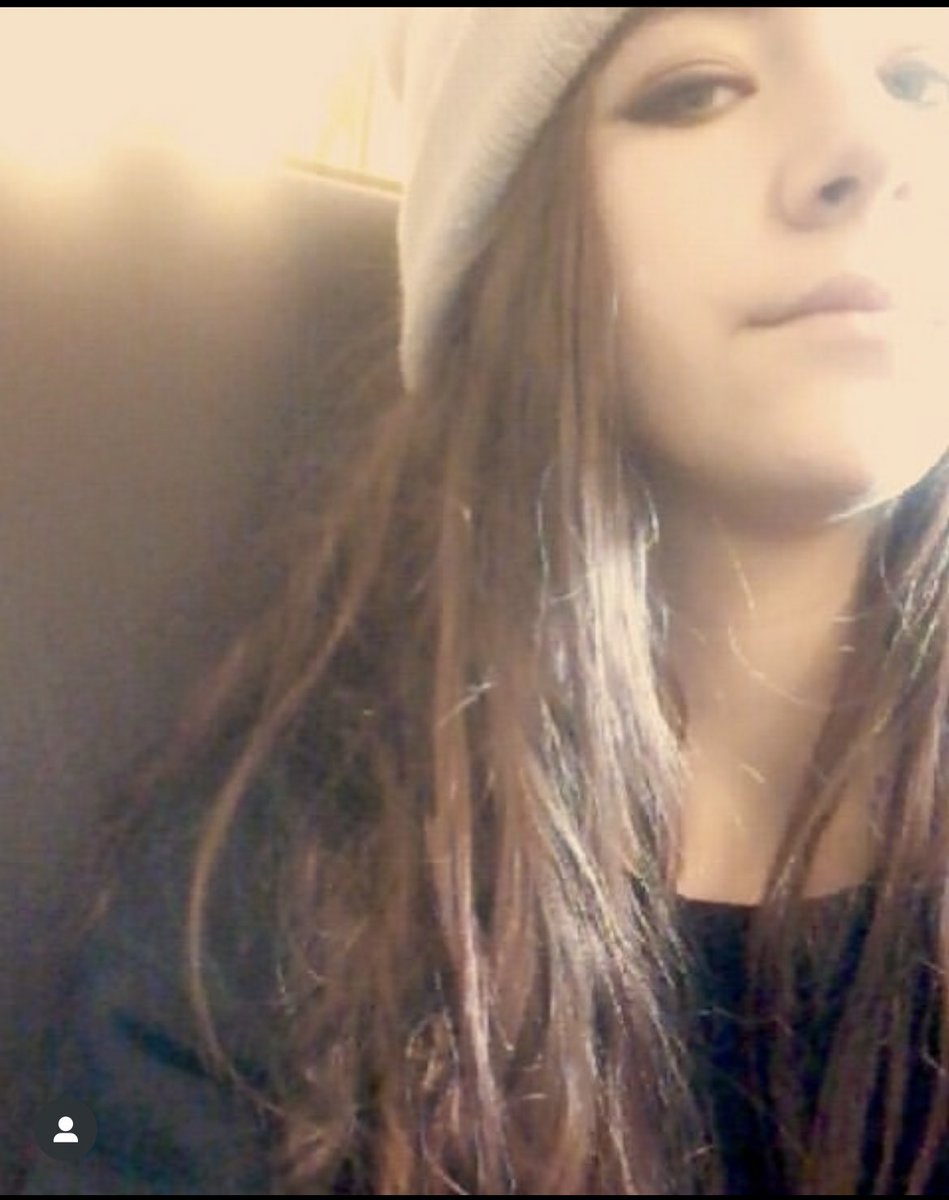 FreeMomotrashh's tweet image. #2014 #disobey 🔥👽👽 #retrica