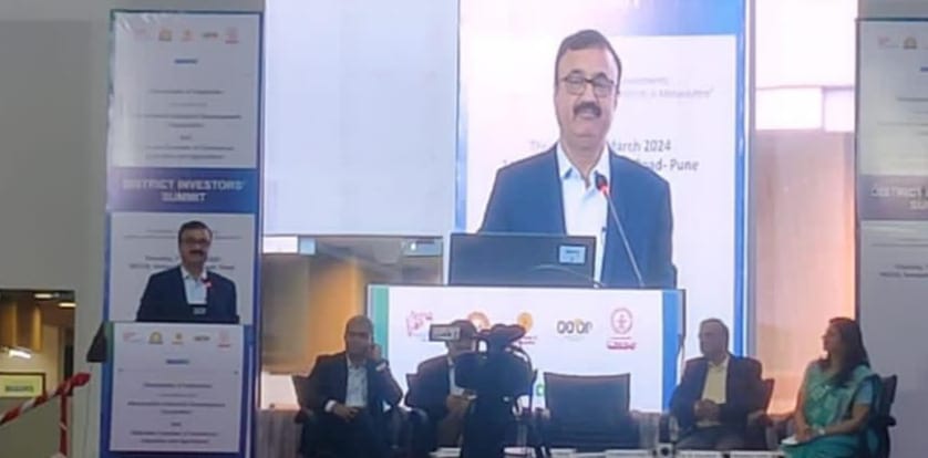 DISTRICT INFORMATION OFFICE, PUNE tweet media