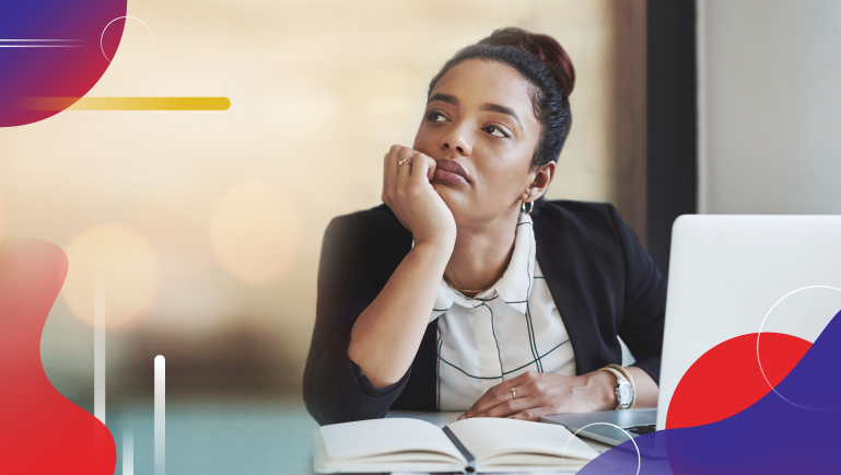 BalancedComp's tweet image. What steps can you take to protect employee retention at your organization from #quietquitting ? Don't miss our newest blog article by our Compensation Consultant, Jeff Miller, to find out! 

balancedcomp.com/articles/quiet…