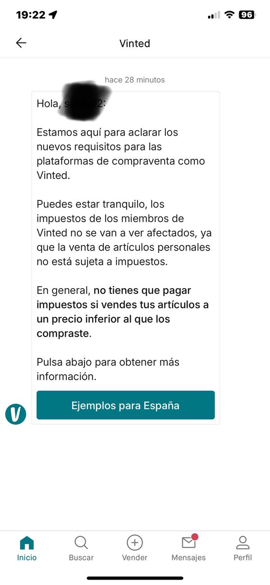 Vero Reyes tweet media