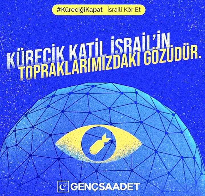 YavuzMercan4's tweet image. #ROGZephyrusG16