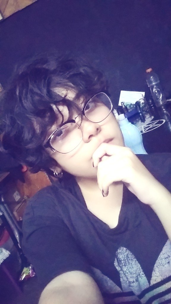 lentes nuevos!!!