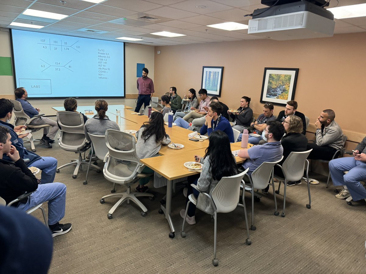 VA Boston Joint Chiefs tweet media