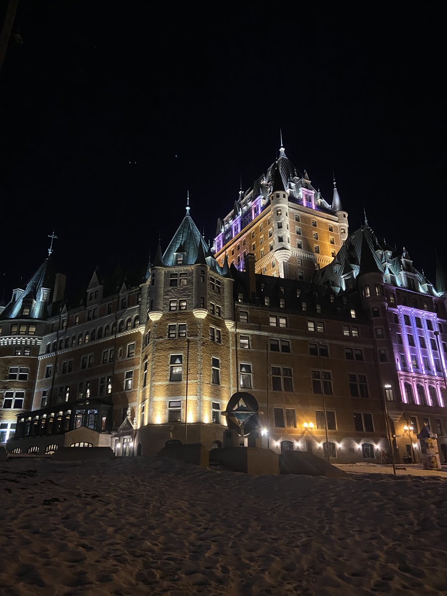 FastPheno tweet media