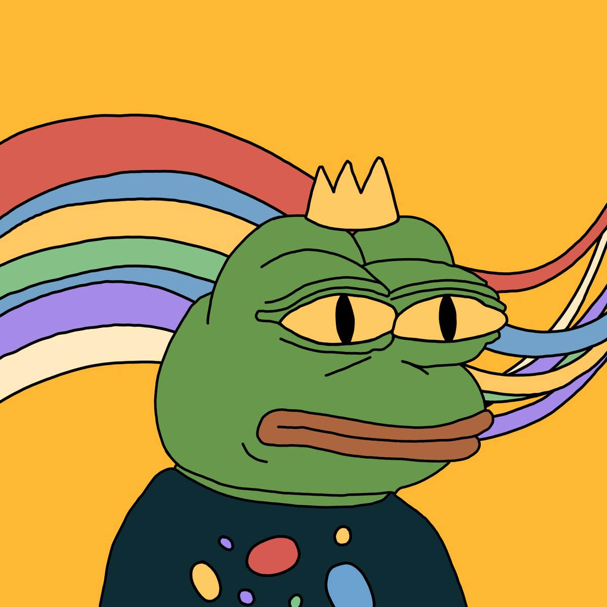 Thingdoms tweet media