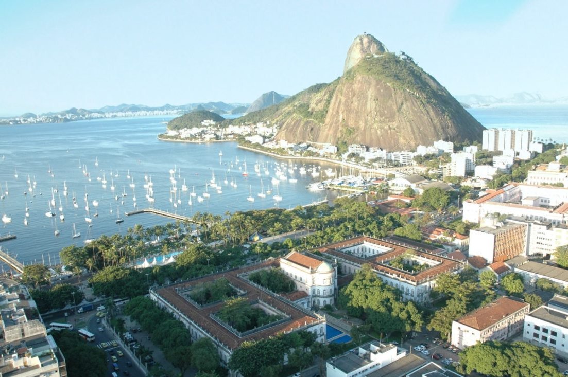 Guilherme (@guilhermemorlin) on Twitter photo 📢 <a href="/ysi_commons/">Young Scholars Initiative</a> Keynesian and Latin America Working groups invite you to submit a paper for the 5th International Workshop on Demand-Led Growth in Rio de Janeiro, Brazil (July 8-11). 📢 <a href="/ysi_commons/">Young Scholars Initiative</a> Keynesian and Latin America Working groups invite you to submit a paper for the 5th International Workshop on Demand-Led Growth in Rio de Janeiro, Brazil (July 8-11).