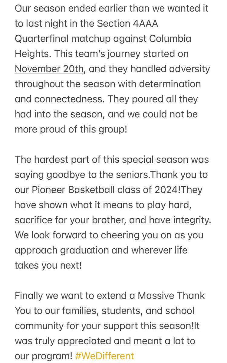 HMBoysBB's tweet photo. 💚🖤 https://t.co/9rZCKwlTfb