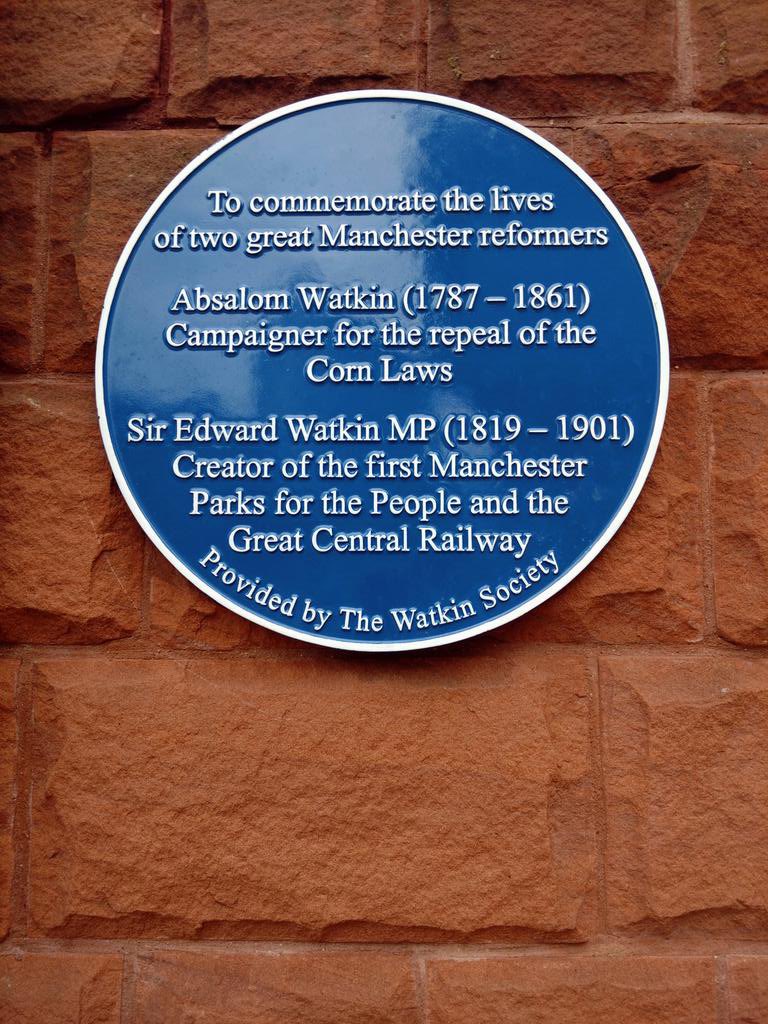 Angela Moran tweet media