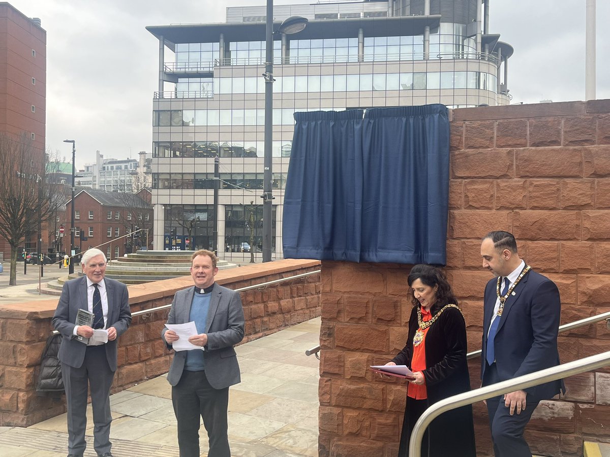 Angela Moran tweet media