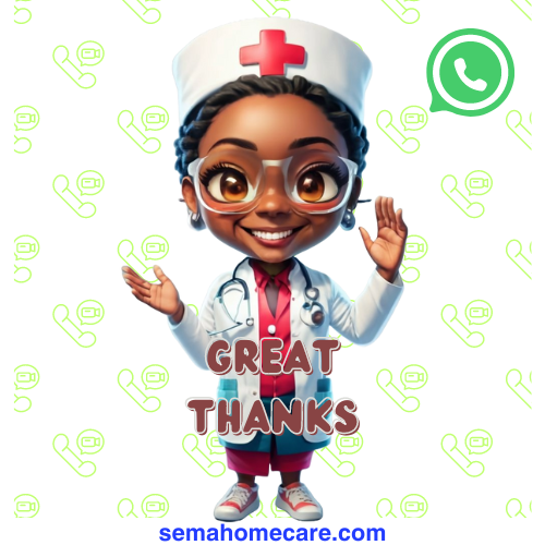 Custom WhatsApp stickers offer a unique and cost-effective way for businesses to connect with their audience, enhance brand identity, build customer loyalty and achieve various marketing objectives.

ecareapps.com 

#brandingmaterials #socialmediamarketingtips