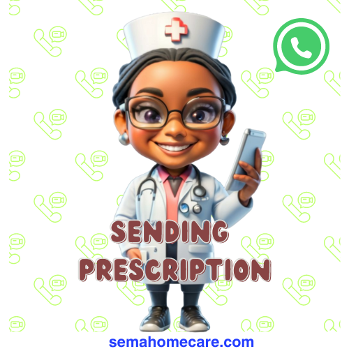 adala_steve's tweet photo. Custom WhatsApp stickers offer a unique and cost-effective way for businesses to connect with their audience, enhance brand identity, build customer loyalty and achieve various marketing objectives.

https://t.co/IXWWdokDQC 

#brandingmaterials #socialmediamarketingtips https://t.co/kpW8F0DNB9