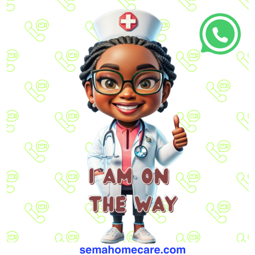 adala_steve's tweet photo. Custom WhatsApp stickers offer a unique and cost-effective way for businesses to connect with their audience, enhance brand identity, build customer loyalty and achieve various marketing objectives.

https://t.co/IXWWdokDQC 

#brandingmaterials #socialmediamarketingtips https://t.co/kpW8F0DNB9