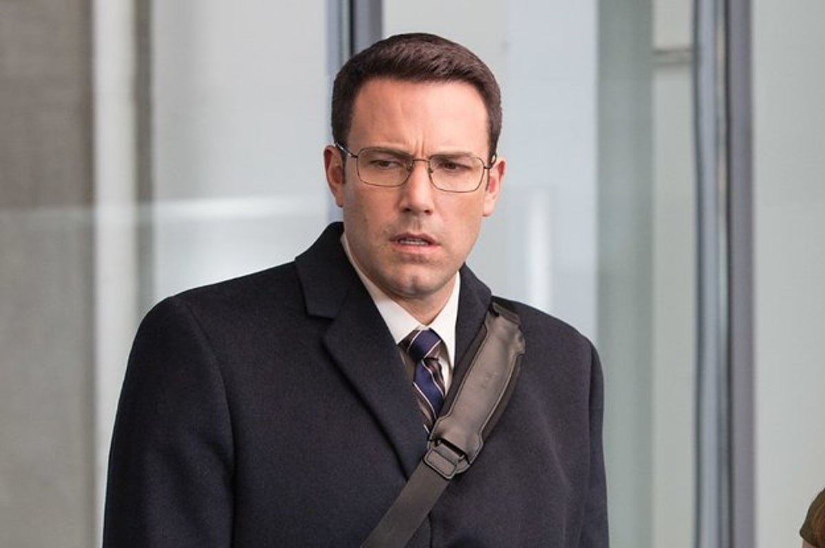 DiscussingFilm tweet media