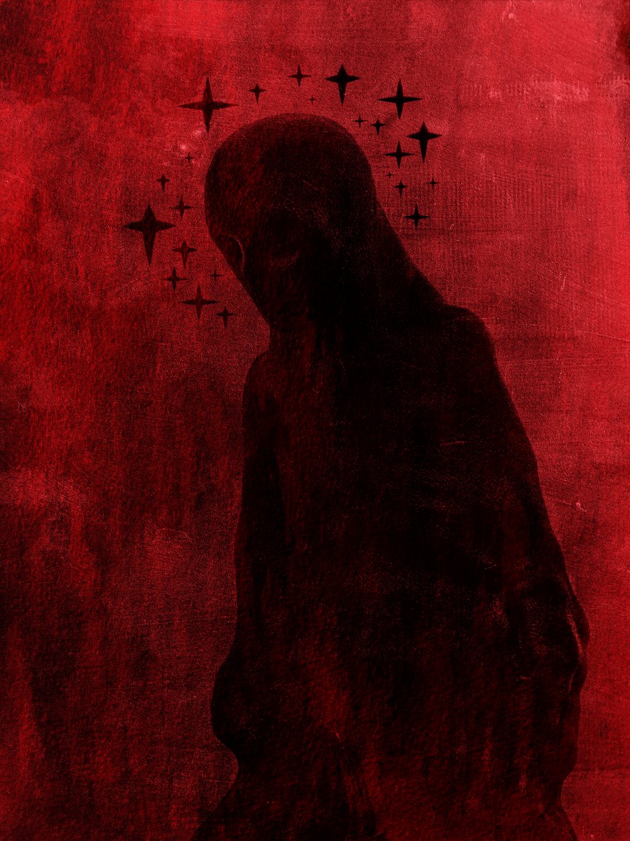 vad (@vad_jpg) on Twitter photo 