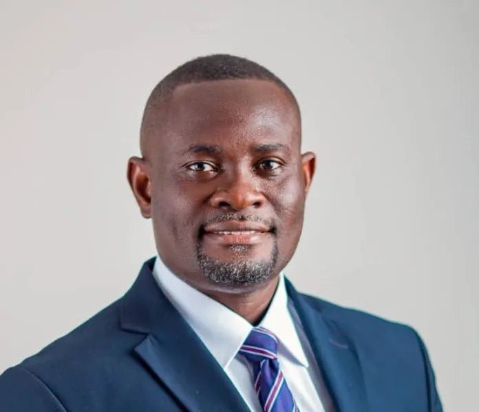 I am deeply saddened by the tragic news of the sudden death of the Deputy Minister for Finance and Member of Parliament for Ejisu, Hon. John Ampontuah Kumah, whose untimely passing has left us all bereft of a bright, energetic light in our midst.

I knew him very well both in my