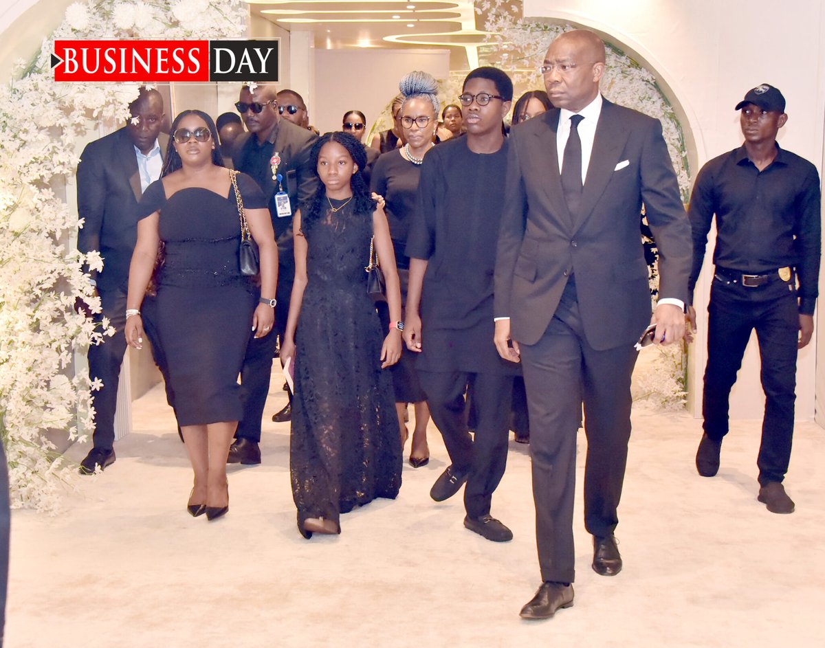 BusinessDayNg tweet picture