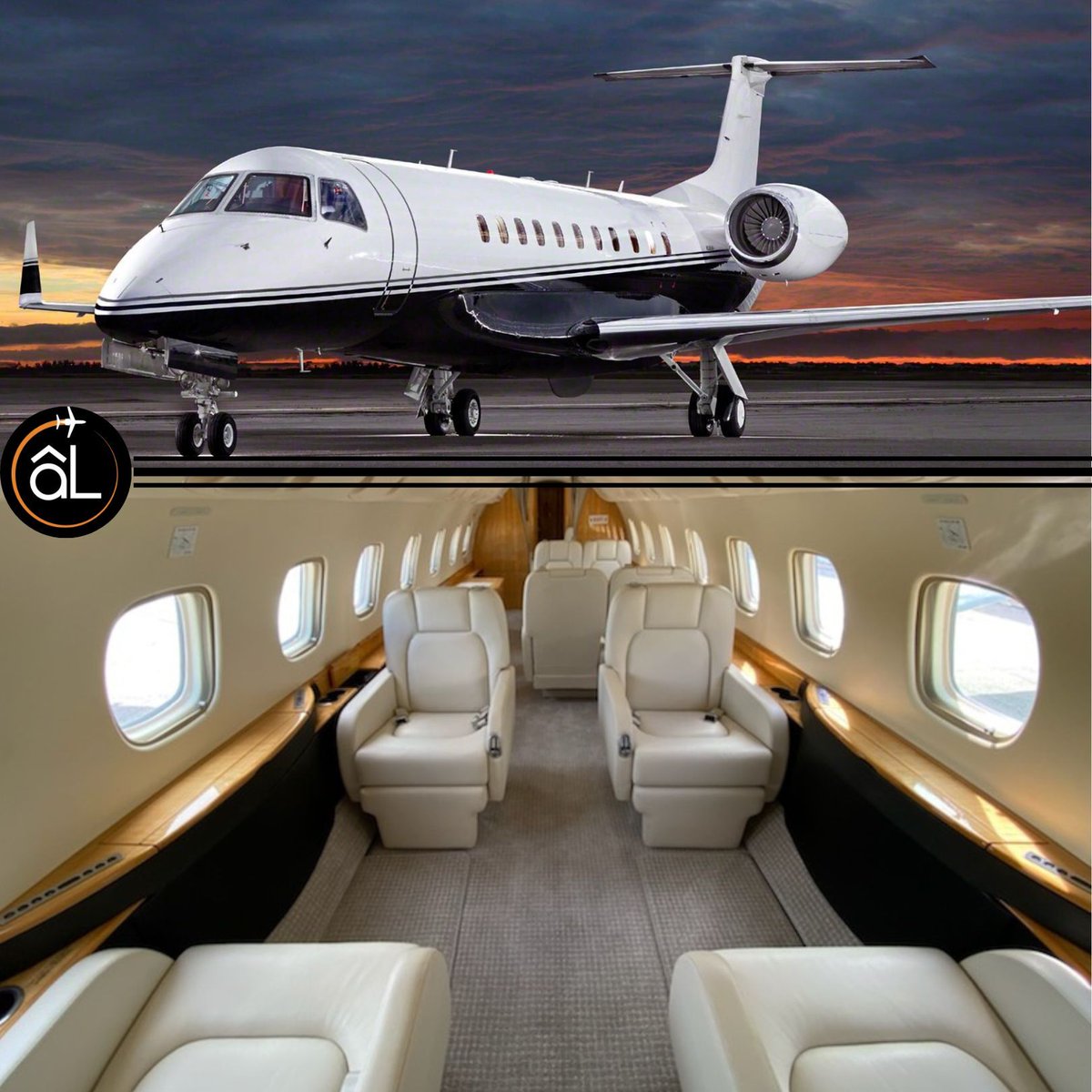 EMPTY LEG:
Cancun, MEX -- Tampa, FL
👥 13 Seats⠀⠀⠀⠀⠀
📅 Available March 9 - 10, 2024
✈️ Legacy 600
📧 mail@apexluxe.com.
#emptyleg #tampa #winteremptyleg #travelmexico #gulfstream #cancun #KTPA #jettravel #legacy600 #travel #luxurytravel #wintertravel #florida #privatejet