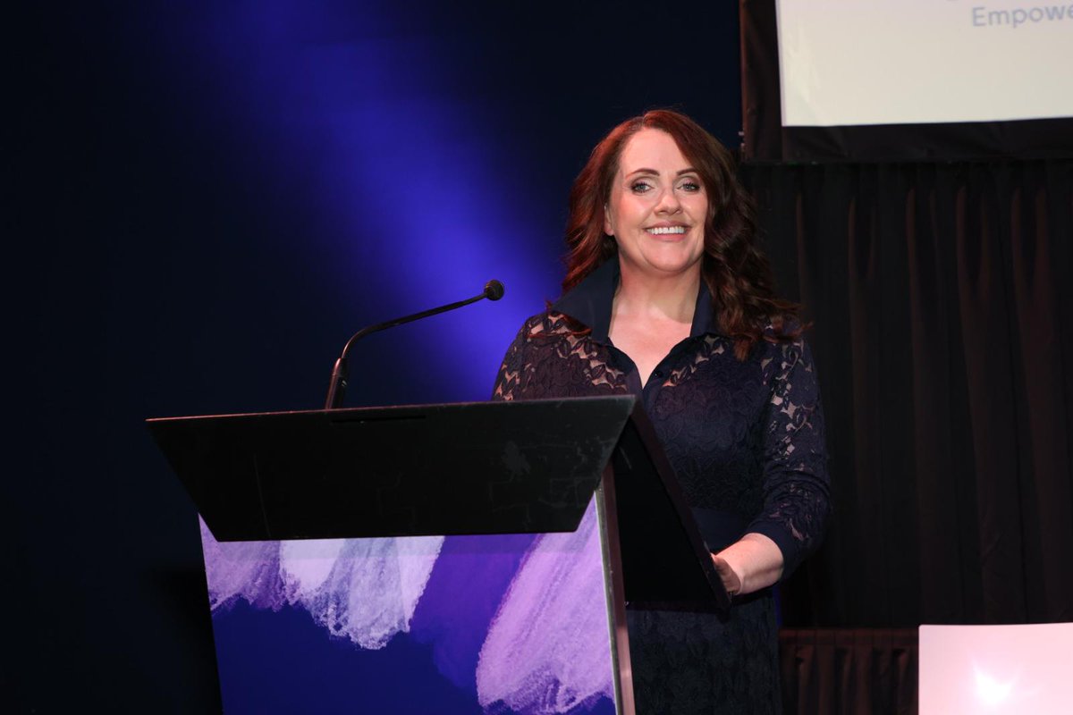 DubCham's tweet photo. Happy #IWD2024 to all our guests at The Round Room this evening ✨

Looking forward to hearing from our keynote and panel speakers shortly

Kindly sponsored by @TrailblazHER_ie

In partnership with @LEODublinCity

#IWD2024 #InspireInclusion #TrailblazHER https://t.co/YOtnvVNUZ6