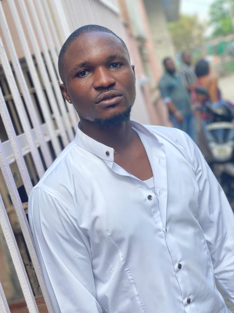 BensonEmeka7's tweet photo. https://t.co/2Z54kTAGvP
