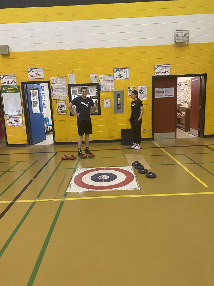 Robert Goulding tweet media