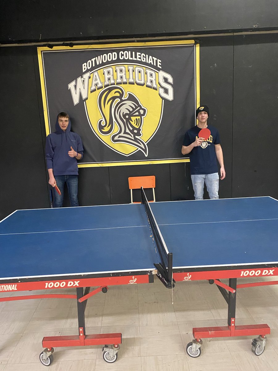 Robert Goulding tweet media