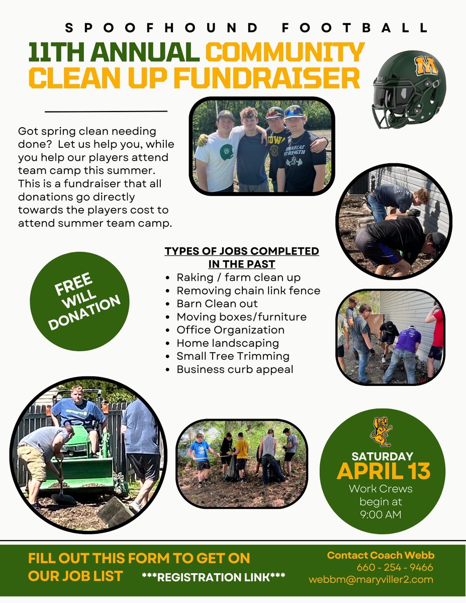 Coach Matt Webb tweet media