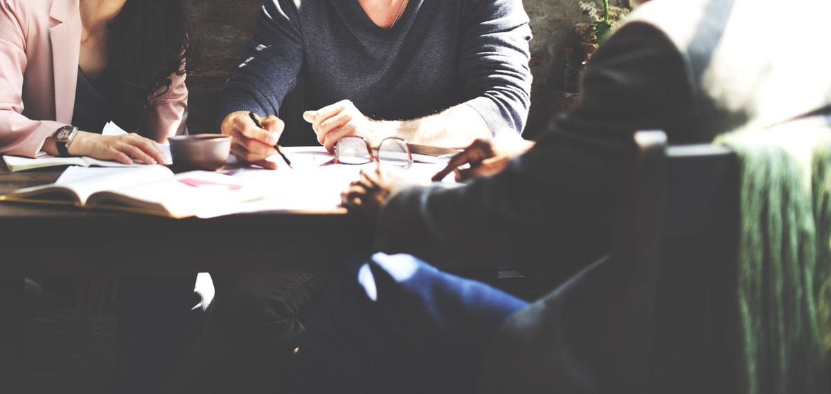 PRSA Corporate Comms tweet media