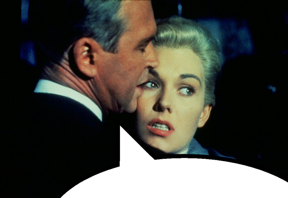 woke_hero's tweet image. 